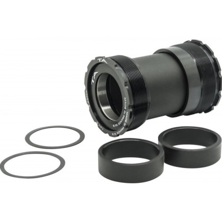 BOITIER T47 RTE/VTT 68/73 - C3102068 - 3662458009362