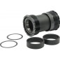 BOITIER T47 RTE/VTT 68/73 - C3102068 - 3662458009362