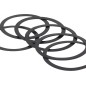 6 ENT BOITIER D30 EP:0,5 - C3102070 - 3662458011242