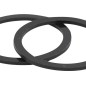 2 ENT BOITIER D30 EP:1,6 - C3102071 - 3662458011259