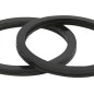 2 ENT BOITIER D30 EP:2,5 - C3102072 - 3662458011266