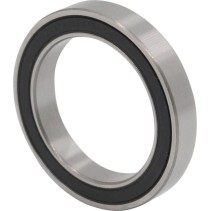 ROULEMENT BLACK BEARING D30 - C3102069 - 3662458013024