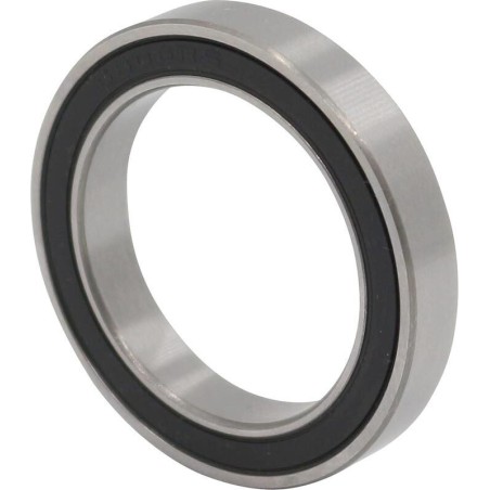 ROULEMENT BLACK BEARING D30 - C3102069 - 3662458013024