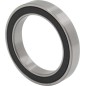 ROULEMENT BLACK BEARING D30 - C3102069 - 3662458013024