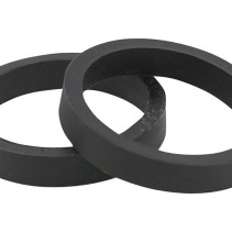 2 ENT BOITIER D30 EP:6MM - C3102073 - 3662458015844