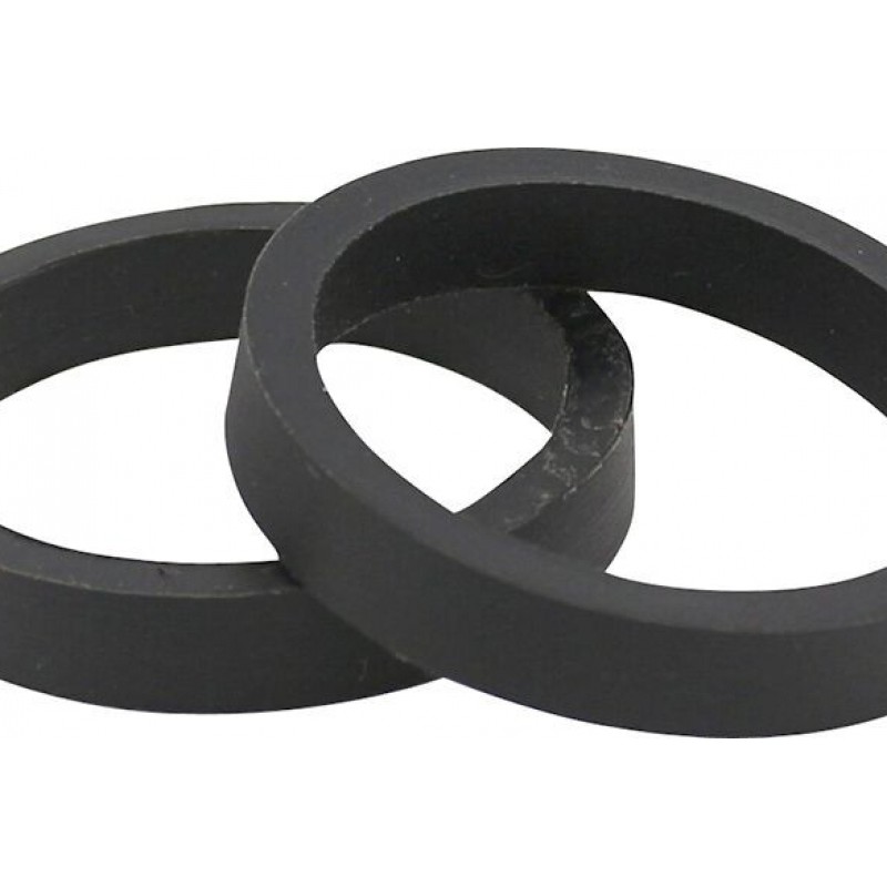 2 ENT BOITIER D30 EP:6MM - C3102073 - 3662458015844