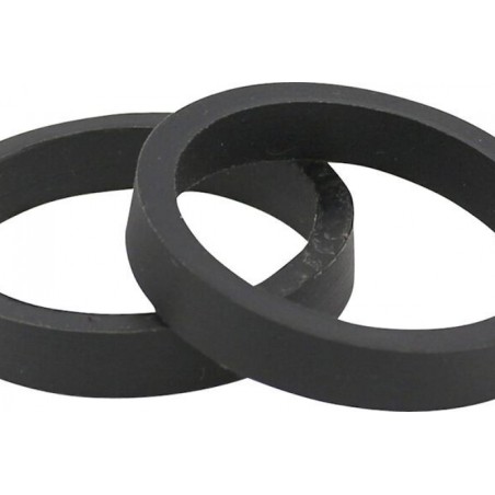2 ENT BOITIER D30 EP:6MM - C3102073 - 3662458015844