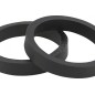 2 ENT BOITIER D30 EP:6MM - C3102073 - 3662458015844