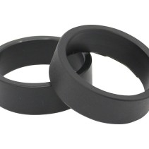 2 ENT BOITIER D30 EP:11MM - C3102074 - 3662458015851