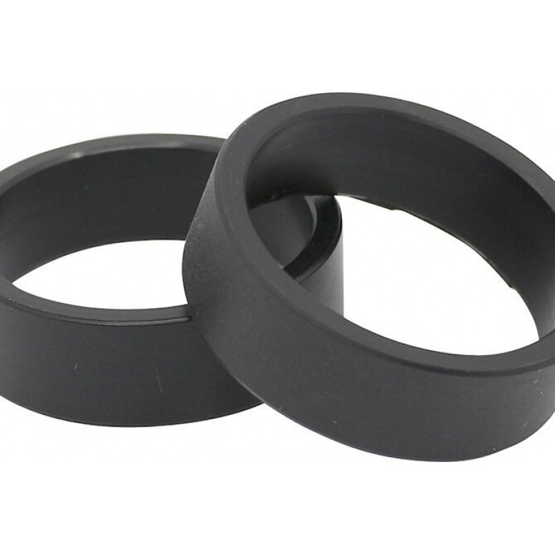 2 ENT BOITIER D30 EP:11MM - C3102074 - 3662458015851