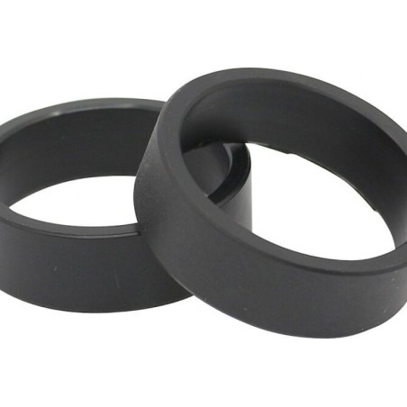 2 ENT BOITIER D30 EP:11MM - C3102074 - 3662458015851