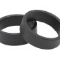 2 ENT BOITIER D30 EP:11MM - C3102074 - 3662458015851