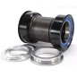CUVETTES VTT BB30 PRESSFIT ALU - C3102058-PF     - 4710636252341