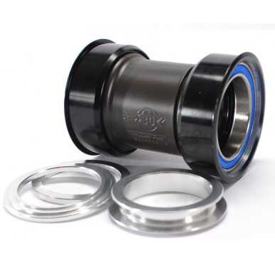 CUVETTES VTT BB30 PRESSFIT ALU - C3102058-PF     - 4710636252341