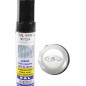 STYLO RETCH ACRYL RAL 9006 - C9572015 - 8711347173075
