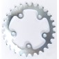 PLAT RTE TPL 9/10V INT 74 STD - C3312042-28     - 3700223701957