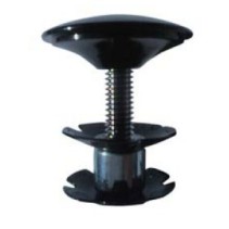 EXP DBLE ETOILE 1"1/8 ALU - C2102020 - 3700223709564
