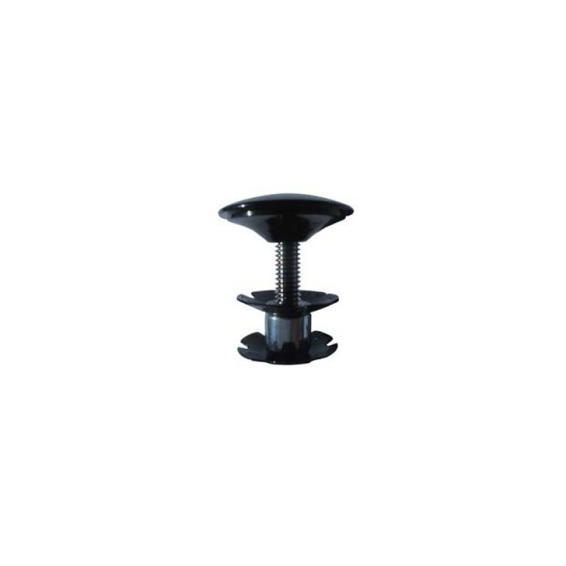 EXP DBLE ETOILE 1"1/8 ALU - C2102020 - 3700223709564