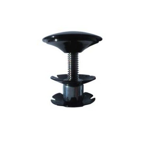 EXP DBLE ETOILE 1"1/8 ALU - C2102020 - 3700223709564