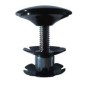 EXP DBLE ETOILE 1"1/8 ALU - C2102020 - 3700223709564