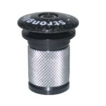 EXP DBLE ETOILE 1"1/8 CB - C2102021 - 3700223709571