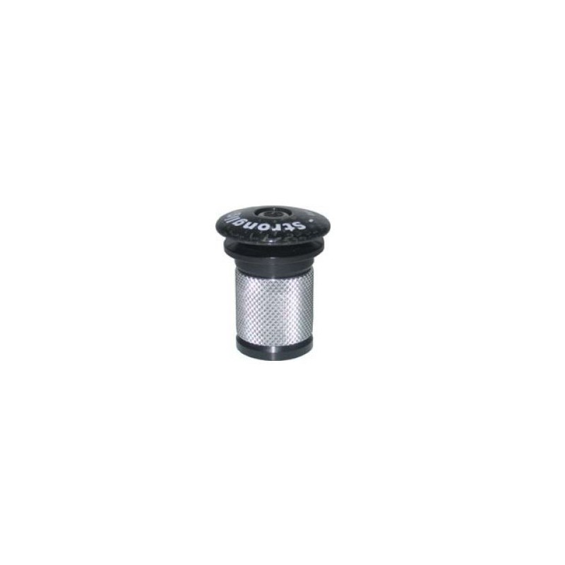 EXP DBLE ETOILE 1"1/8 CB - C2102021 - 3700223709571