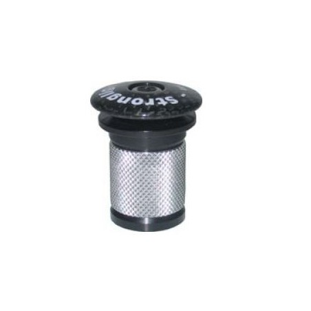 EXP DBLE ETOILE 1"1/8 CB - C2102021 - 3700223709571