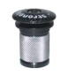 EXP DBLE ETOILE 1"1/8 CB - C2102021 - 3700223709571