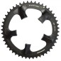 PLAT EXT 110 CT² COMP FC6750 - C3312013-48     - 3700223709908