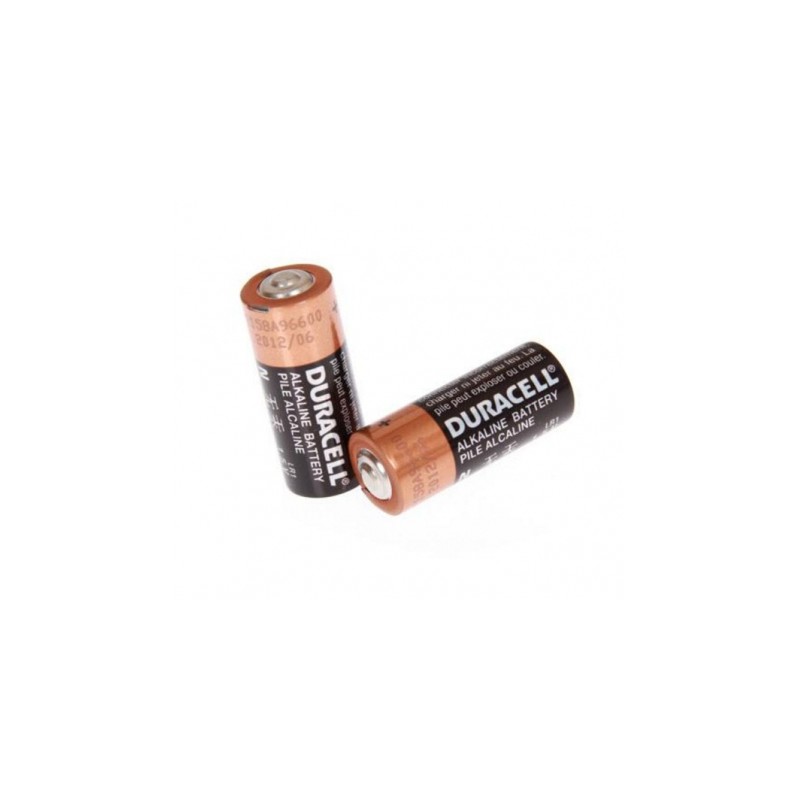 BLISTER 2 PILES LR1 - C8052007 - 4016224103416