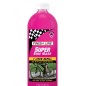 Nettoyant - SUPER BIKE WASH - Spray 1l (33.8oz) [Livré par 6] -   - B00320501 - 0036121620001