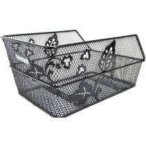 PANIER AR "CENTO FLOWER S" - C8602025 - 8715019111785