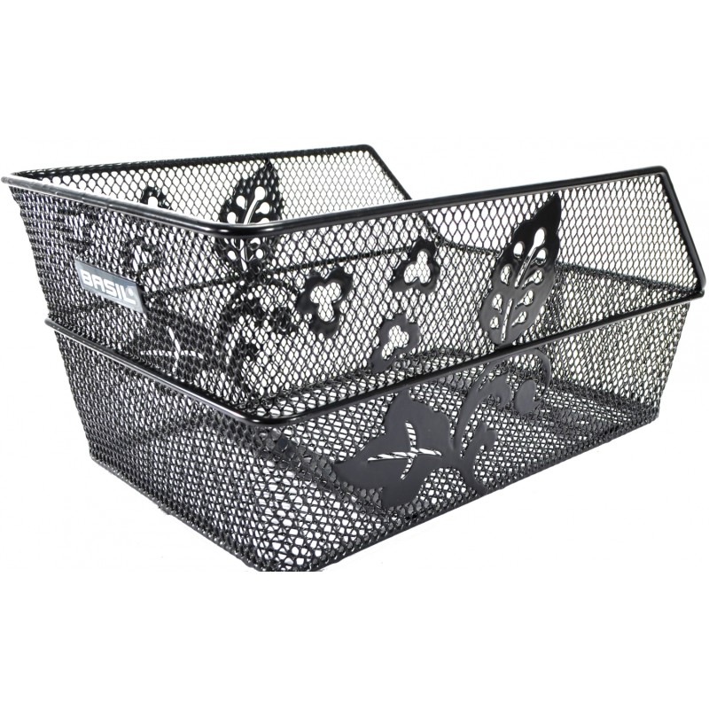 PANIER AR "CENTO FLOWER S" - C8602025 - 8715019111785