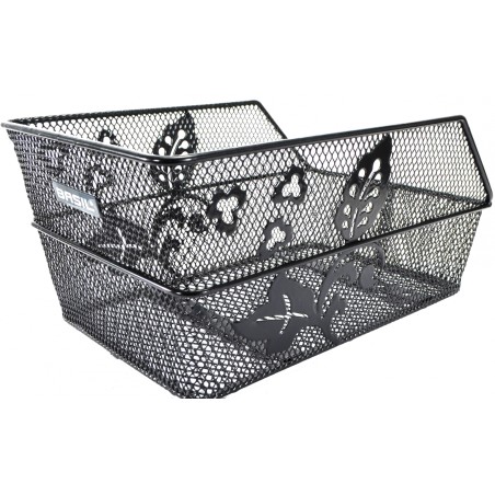 PANIER AR "CENTO FLOWER S" - C8602025 - 8715019111785