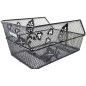 PANIER AR "CENTO FLOWER S" - C8602025 - 8715019111785
