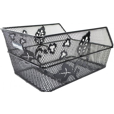 PANIER AR "CENTO FLOWER S" - C8602025 - 8715019111785