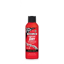 Lubrifiant - DRY (BN) - Aerosol 244ml (8.2oz) [Livré par 6] -   - DLC080501 - 0036121960701