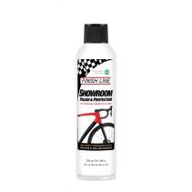 Polish  Protecteur - SHOWROOM (BN) - Aerosol 340ml (12oz) [Livré par 6] -   - SHC120501 - 0036121960749