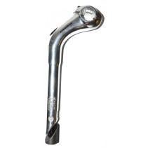 POT PLONG D22,2 AL ARGT - C2202069-080    - 3032651927563