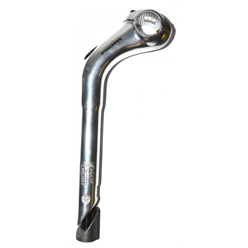POT PLONG D22,2 AL ARGT - C2202069-080    - 3032651927563