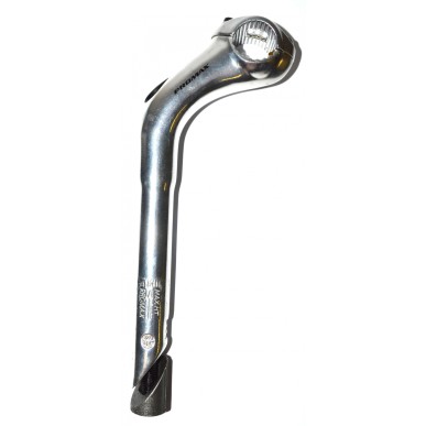 POT PLONG D22,2 AL ARGT - C2202069-080    - 3032651927563