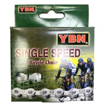 CHAINE 1V ANTI-ROUILLE 112M - C3402093 - 4710887190676