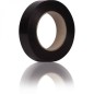 SPECIAL RIM TAPE - FOND DE JANTE HAUTE PRESSION 28" 15MM (PAIRE) -   - 1415SF0215777BX - 0641740027409