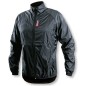 VTE A MANCHE X-LIGHT NOIR - C9522004-XXL    - 8990136004541