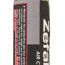 CARTOUCHE CO2 25GRS (VRAC) - C8502097 - 3420584250207
