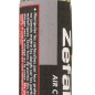 CARTOUCHE CO2 25GRS (VRAC) - C8502097 - 3420584250207