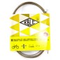 CABLE FREIN VTT COMP SHIM/SRAM - C8452124 - 3700086800200