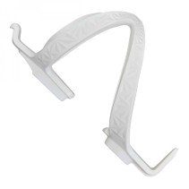 PORTE BIDON POLY - W001 WHITE  - CG-34E - 0660902386918