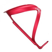 PORTE BIDON ANO - R000 RED  - CG-49 - 0660902387298