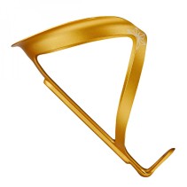 PORTE BIDON ANO - Y008 GOLD  - CG-52 - 0660902387328